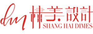 常州CBA下注平台生物科技有限公司