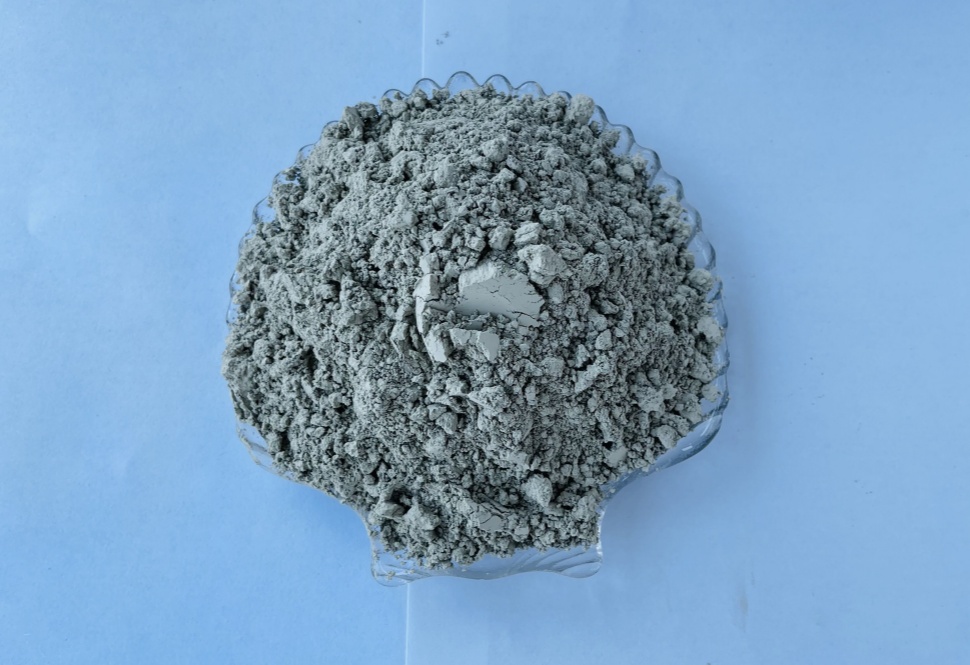 綠碳化硅微粉如何提升切割工具的壽命？